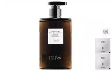 RNW 300ml300ml*2