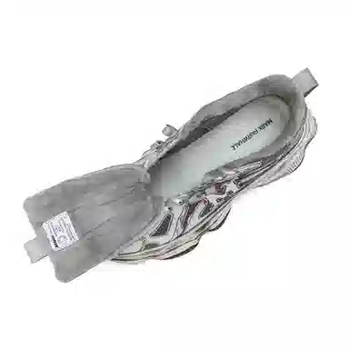 FAIRWHALE