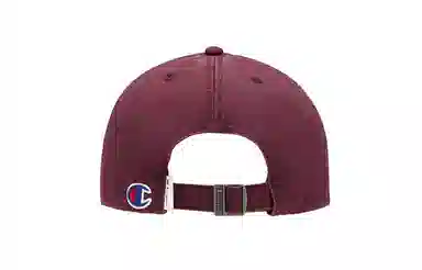 Champion FW24 C-Logo