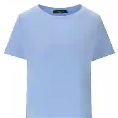 WEEKEND MaxMara SS23 MULTIB T