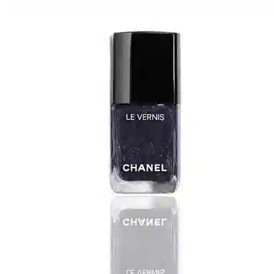 CHANEL 13ml