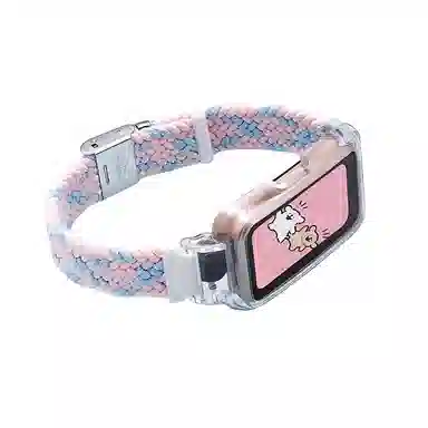 987966proNFC 135190mm