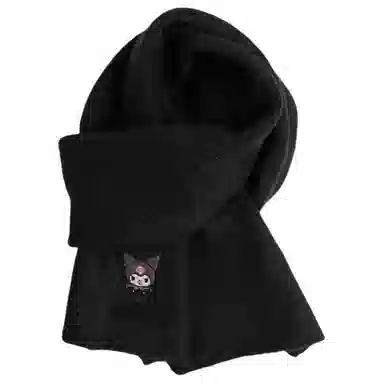 Sanrio Hello Kitty Scarf