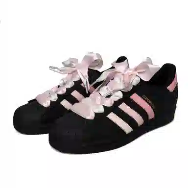 adidas originals SUPERSTAR