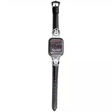 NCFCK Apple watchS9S8SES7S6S5S4S3