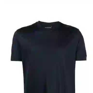 EMPORIO ARMANI SS23 3DT