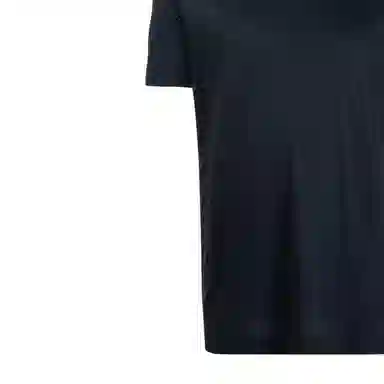 EMPORIO ARMANI SS23 3DT