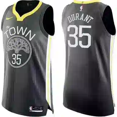Nike Statement Edition Stephen Curry AU 35
