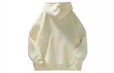 magmode Hoodie