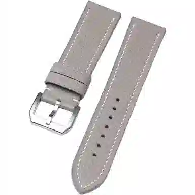 Benchmark Epsom 75115