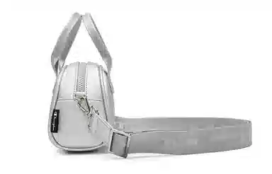 Champion C-Logo Bowling Bag