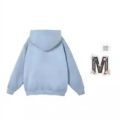 so