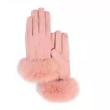 CARDANRO