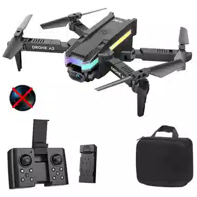 mini 4K 2.4G