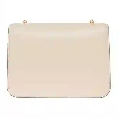 TORY BURCH Eleanor Logo