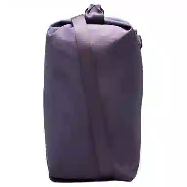 lululemon 10L Backpack Dusk