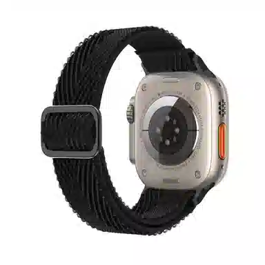 iwatch45678S V