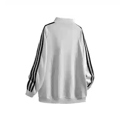 BOBBY ABLEY Logo