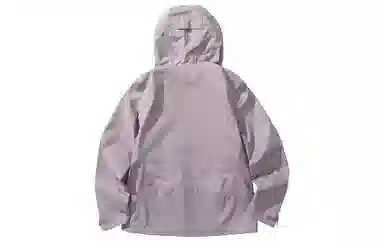Jack Wolfskin Jack Wolfskin