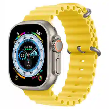 BIAZE iwatch8apple watch iwatchSE76Ultra