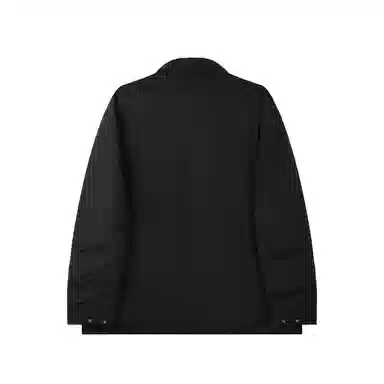 NAUTICA FW24