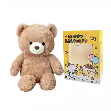 MENGMENGBUNNY 30cm45cm