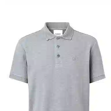 Burberry SS21 Polo