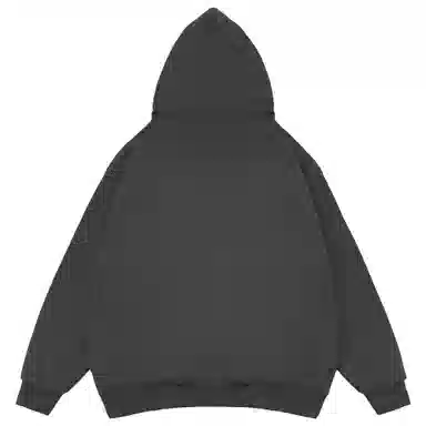 XINYINSU 24FW cleanfit