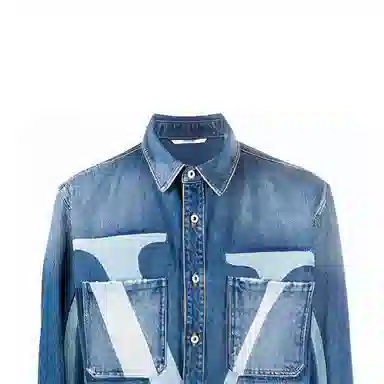 Valentino FW21