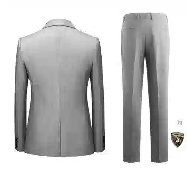 Automobili Lamborghini cleanfit