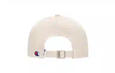 Champion FW24 C-Logo