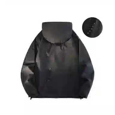 OGEK