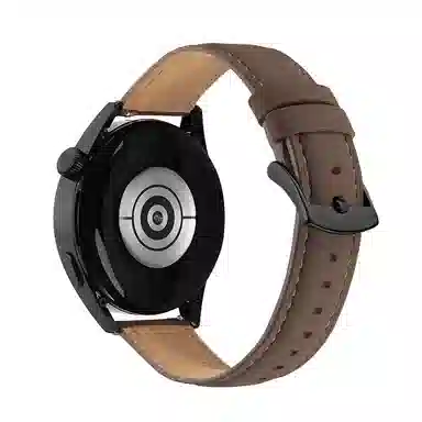 Apple watchS9S8SES7S6S5S4S3