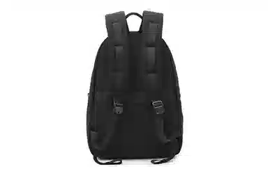 Champion Letter Logo Detachable Pocket Backpack