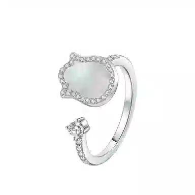 BABYBEI 92518K