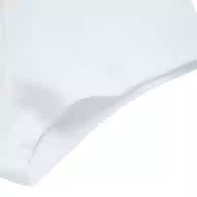 EMPORIO ARMANI FW24 Logo