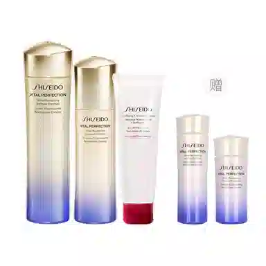150ml+100ml+125ml