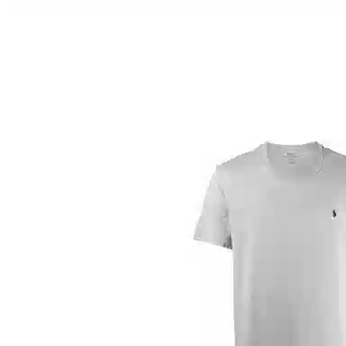 Polo Ralph Lauren SS22 LogoT