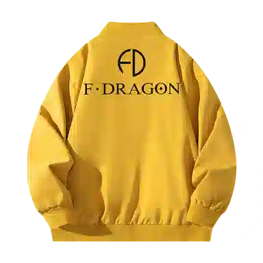 fdragon