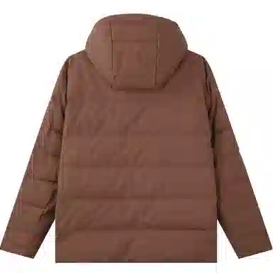 SPYDER MOUNTAIN LIFE