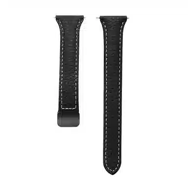 Apple iwatchS9S8S7S6S5S4S3S2S1