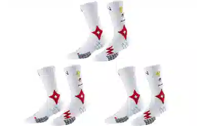 VEIDOORN x POKEMON pro