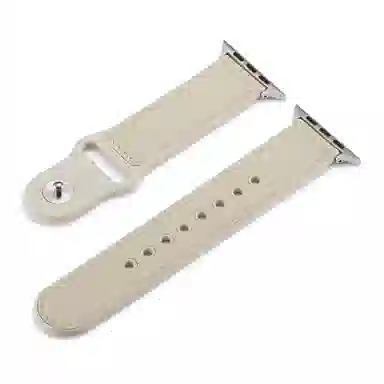AOMN B-128 Applewatch S10