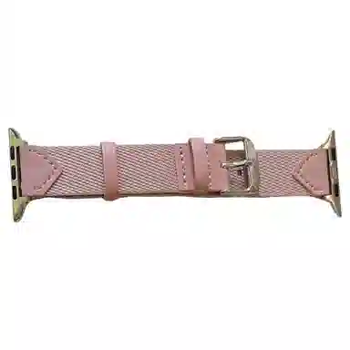 NCFCK Apple watchS9S8SES7S6S5S4S3