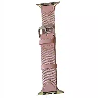 NCFCK Apple watchS9S8SES7S6S5S4S3