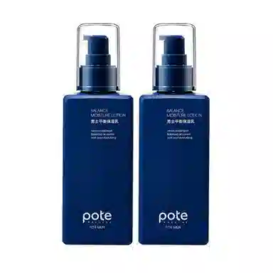 160ml*1160ml*2