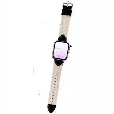 Antey iwatch s10s9applewatch87654310Ultra2se
