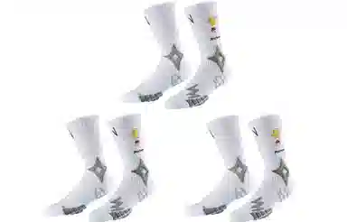 VEIDOORN x POKEMON pro