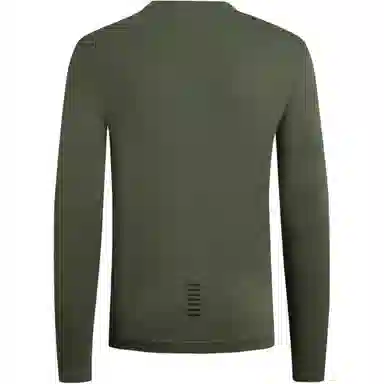 EMPORIO ARMANI EA7 FW24 T