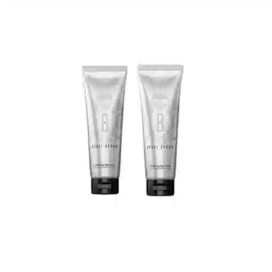 BOBBI BROWN 125ml